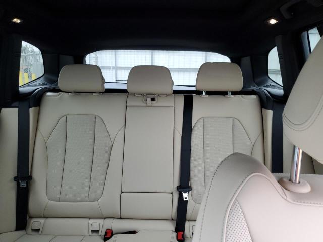 2024 BMW X3 5UX43DP03R9U65448