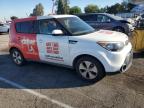 KIA SOUL photo