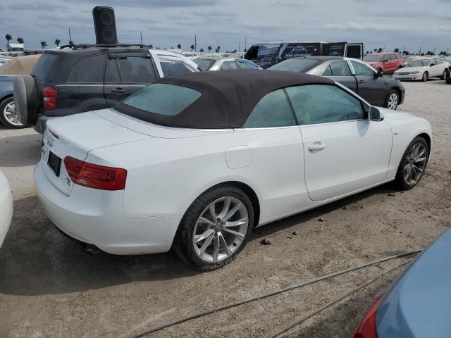 VIN WAULFAFH1EN014267 2014 Audi A5, Premium Plus no.3