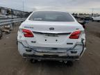 Lot #3006905587 2019 NISSAN SENTRA S