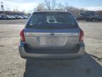 SUBARU OUTBACK 2. photo