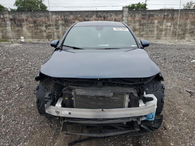 VIN WDD3G4EB2KW020671 2019 MERCEDES-BENZ A-CLASS no.5