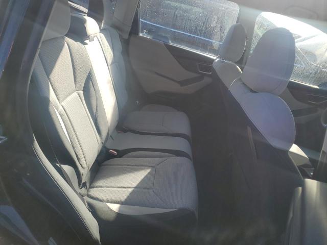 2021 SUBARU FORESTER JF2SKADC6MH422201