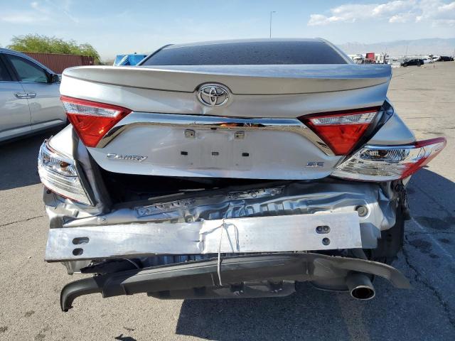 VIN 4T1BF1FK2FU092344 2015 TOYOTA CAMRY no.6