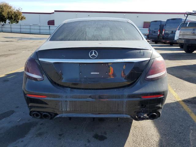 VIN WDDZF6BBXKA656183 2019 Mercedes-Benz E-Class, A... no.6