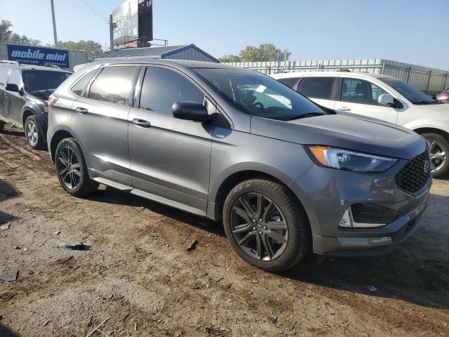 2024 FORD EDGE SEL - 2FMPK4J96RBA39275