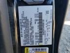 Lot #3027159272 2017 FORD FUSION SE