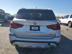 BMW X3 XDRIVE3 photo