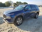 2023 HYUNDAI SANTA FE S - 5NMS2DAJXPH525367