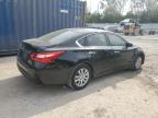 NISSAN ALTIMA 2.5 photo