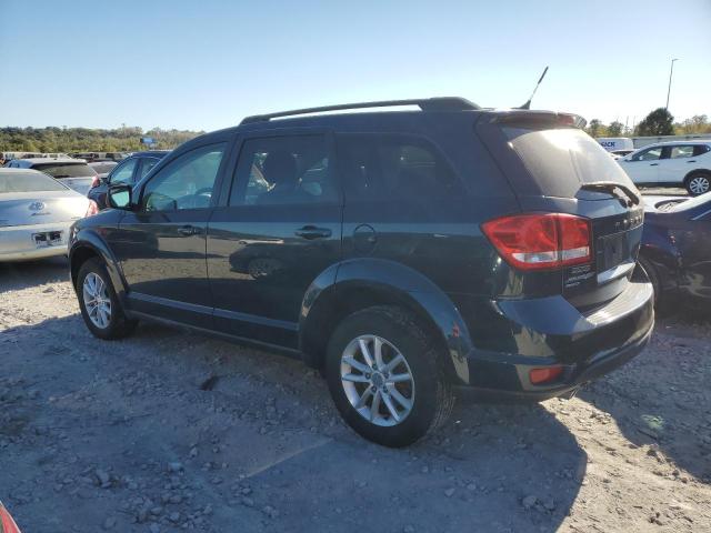 Vin: 3c4pddbg2ft715605, lot: 76614144, dodge journey sxt 20152