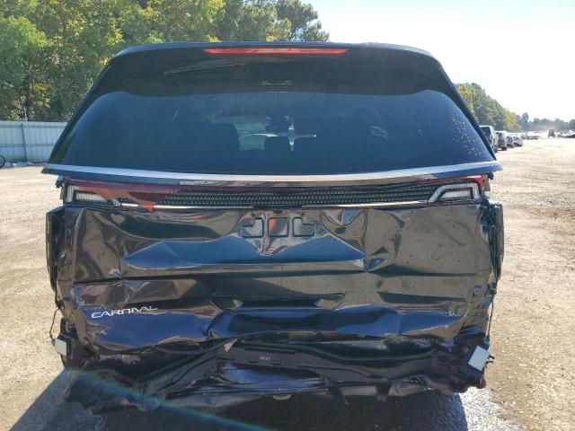 2023 KIA CARNIVAL L - KNDNB4H37P6249098
