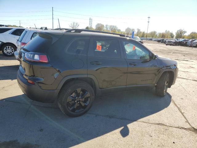 2023 JEEP CHEROKEE A 1C4PJMMB7PD106589