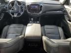 Lot #2940796339 2020 CHEVROLET TRAVERSE L