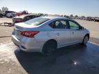 NISSAN SENTRA S photo