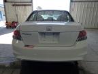 HONDA ACCORD LX photo