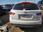 Lot #3023751886 2011 INFINITI FX35