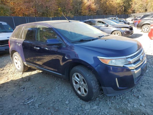 Vin: 2fmdk4jc5bba84034, lot: 77864074, ford edge sel 20114