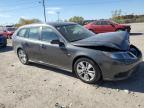 Lot #3024605592 2009 SAAB 9-3 2.0T