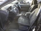 NISSAN ROGUE S photo