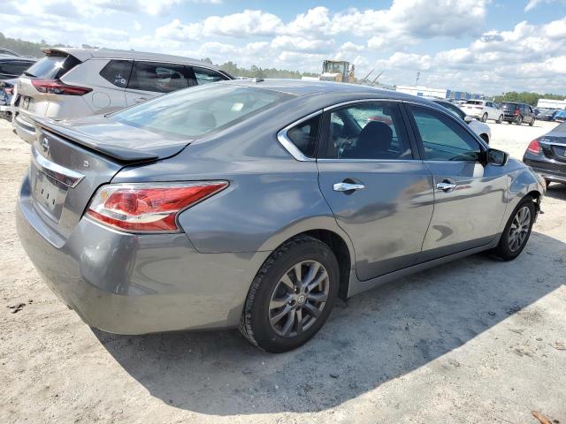 2015 NISSAN ALTIMA 2.5 - 1N4AL3AP0FC440824