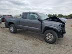 TOYOTA TACOMA ACC photo