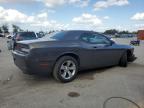 DODGE CHALLENGER photo