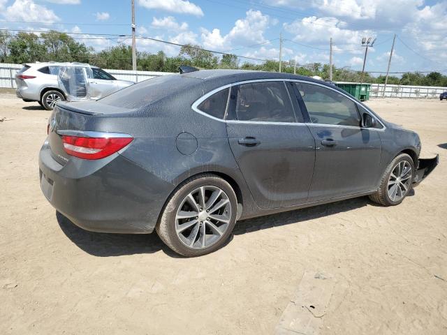 VIN 1G4PW5SK8G4152924 2016 Buick Verano, Sport Touring no.3