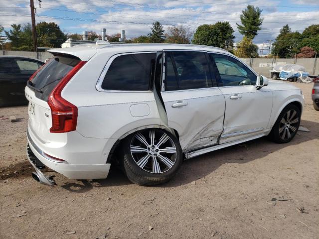 VIN YV4A22PL6M1771425 2021 Volvo XC90, T6 Inscription no.3