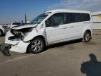 2015 FORD TRANSIT CO - NM0GE9F75F1198227