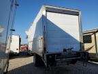 Lot #3024516397 2022 FREIGHTLINER M2 106 MED