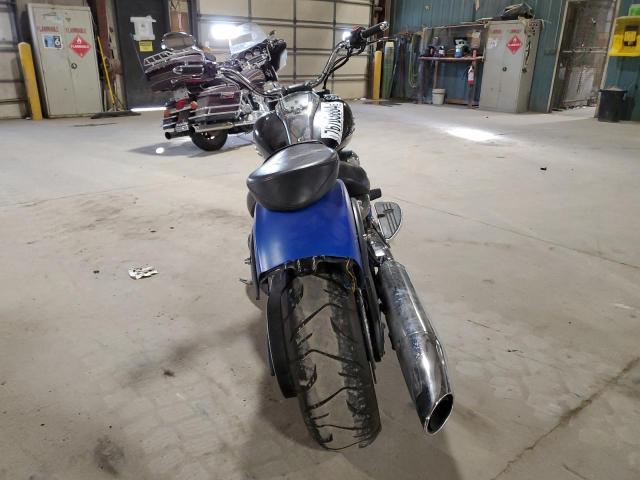 2010 YAMAHA XV1900 CT JYAVP22E1AA010047