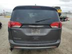 Lot #3024630573 2017 CHRYSLER PACIFICA T