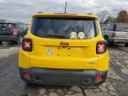 JEEP RENEGADE L снимка