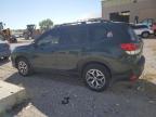 Lot #3024750205 2023 SUBARU FORESTER P