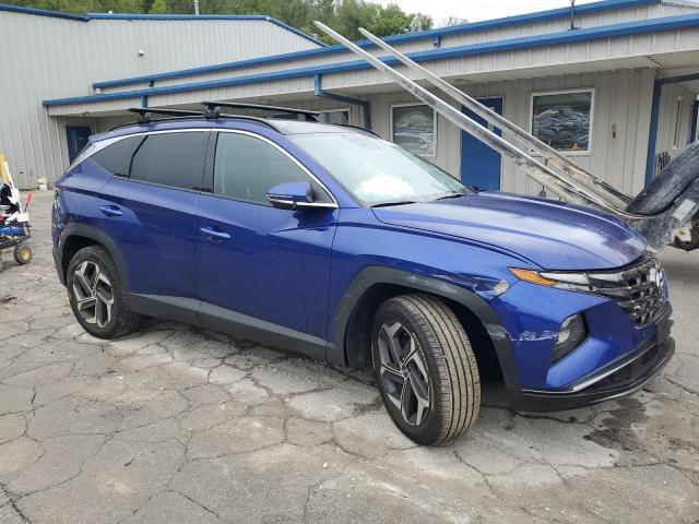 Vin: 5nmjecde6rh316948, lot: 73847834, hyundai tucson limited 20244