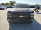 CHEVROLET SILVERADO photo