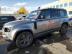 2020 LAND ROVER DEFENDER 1 - SALEP7EU1L2009698
