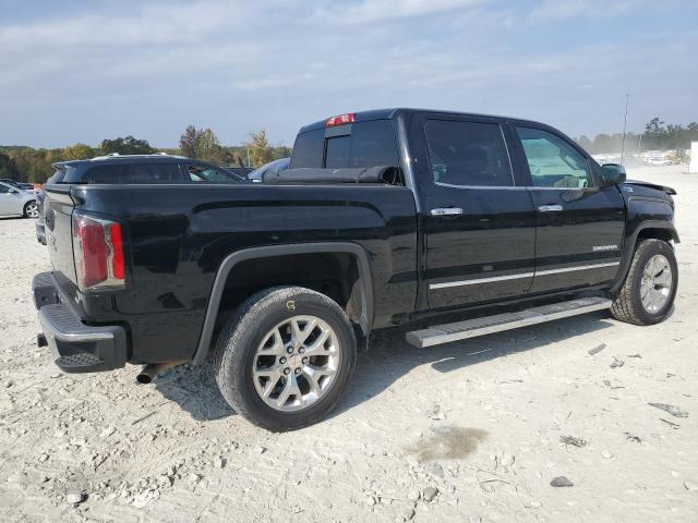 2018 GMC SIERRA K15 - 3GTU2NEC4JG549824