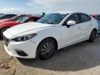 2015 MAZDA 3 SPORT - 3MZBM1U77FM180185