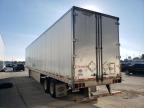 Lot #3023103883 2014 UTILITY 53 FT DRY