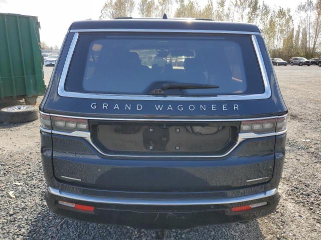 2023 JEEP GRAND WAGO 1C4SJSGP6PS533652