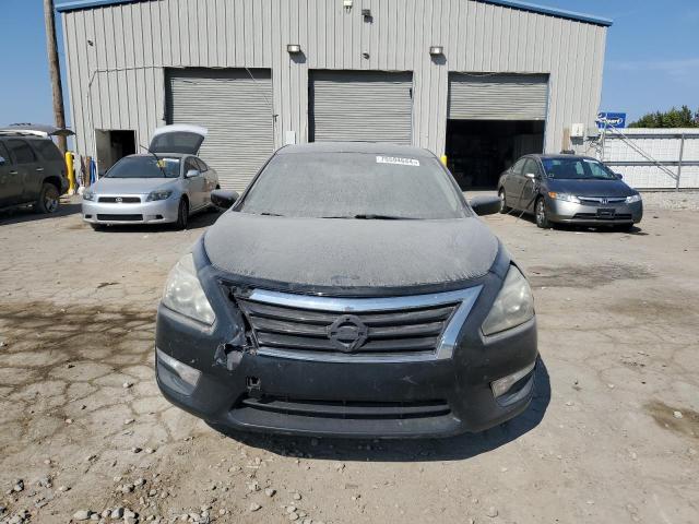 VIN 1N4AL3AP1EC409225 2014 Nissan Altima, 2.5 no.5