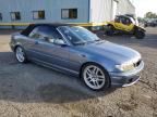 BMW 330 CI photo