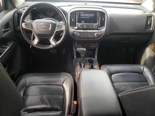 2020 GMC CANYON DEN 1GTG6EEN1L1232751