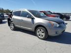 NISSAN ROGUE S photo