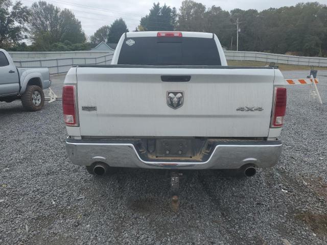 2017 RAM 1500 LARAM - 1C6RR7NT7HS808376
