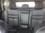 NISSAN MURANO S photo