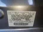 NISSAN VERSA S photo