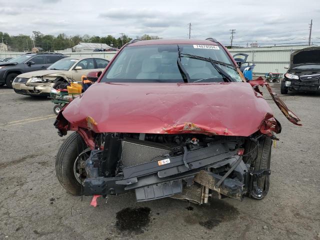 2023 HYUNDAI KONA SEL - KM8K6CAB9PU052931